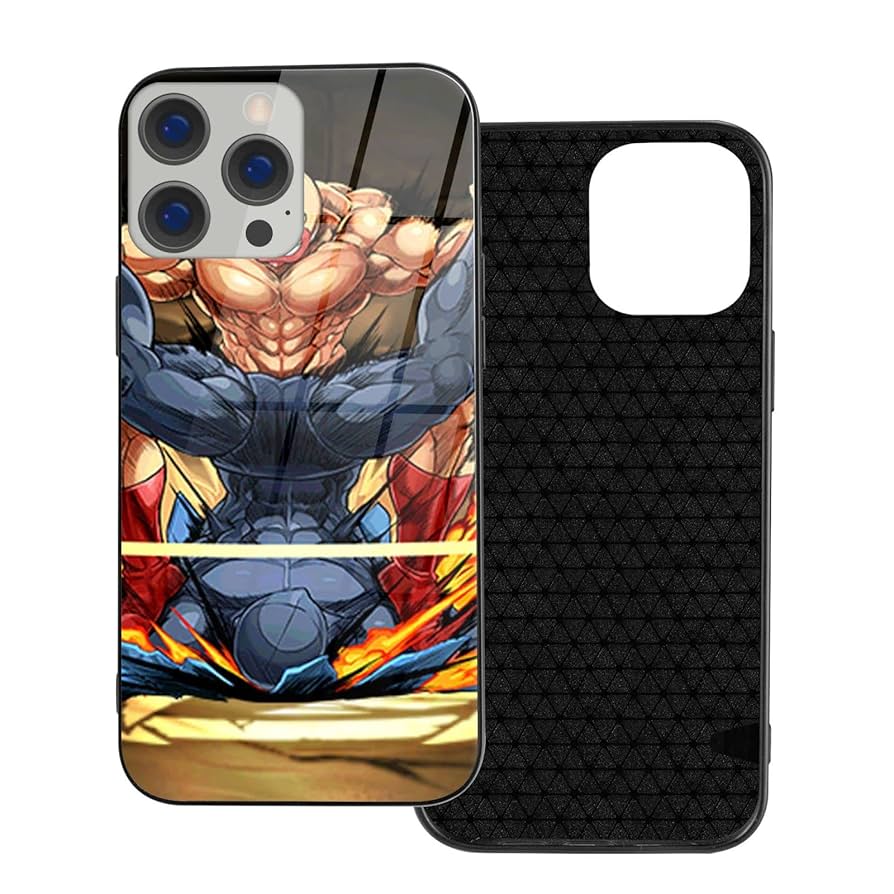 iPhone12ケース iPhone12 ケース クリア 90式戦車 スマホケース 側面ソフト 背面